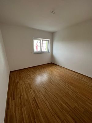 Schlafen.jpg