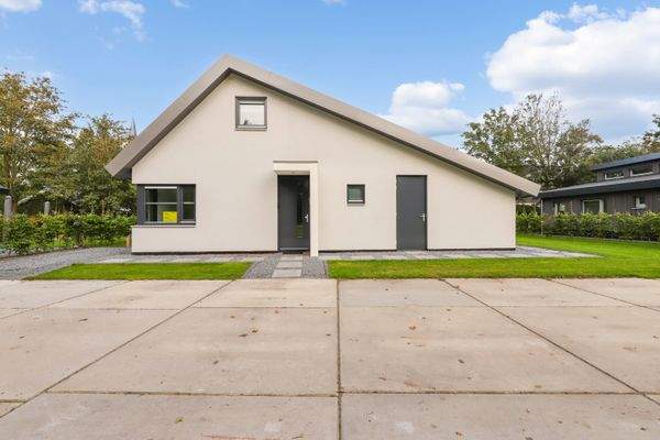 Dirkshorn - Villa 27-02-fotografie_1 - kopie - kop