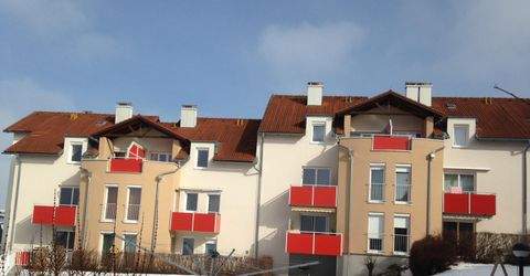 Sankt Martin im Mühlkreis Wohnungen, Sankt Martin im Mühlkreis Wohnung mieten