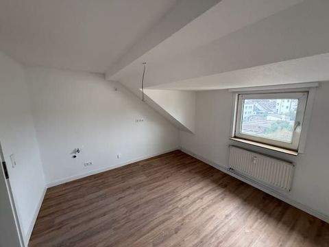 Duisburg Wohnungen, Duisburg Wohnung mieten