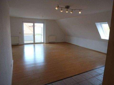 Steinkirchen Wohnungen, Steinkirchen Wohnung mieten