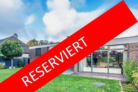 Wilhelmshaven Häuser, Wilhelmshaven Haus kaufen