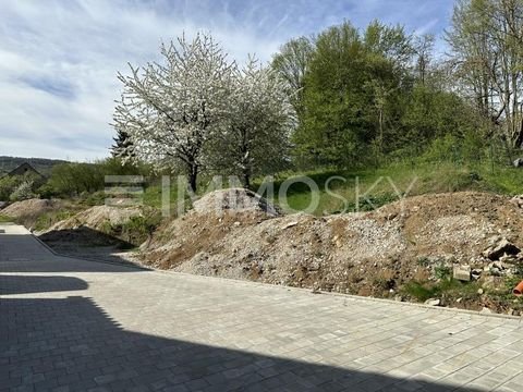 Weilersbach Grundstücke, Weilersbach Grundstück kaufen