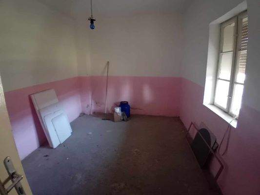 461268044_1283680729677131_8266480006845943352_n.j