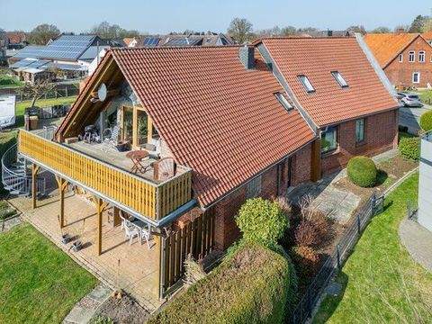 Twistringen Häuser, Twistringen Haus kaufen