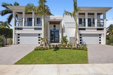 Boca Raton Häuser, Boca Raton Haus kaufen