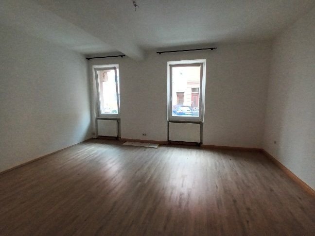 1 Zimmer Wohnung in Nürnberg (Maxfeld)