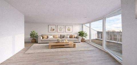 Neuss Wohnungen, Neuss Wohnung kaufen