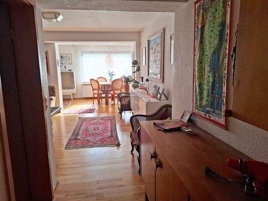 Zugang zum 1-Raum-Apartment, KG.jpg