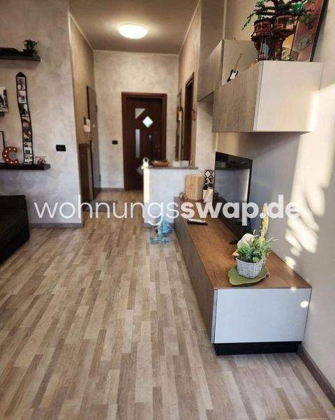 Bonn Wohnungen, Bonn Wohnung mieten