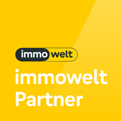 immowelt-partner-icon.png