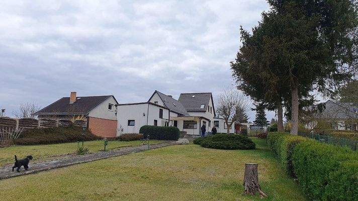 Friedel Erkner k-20250409_170718.jpg