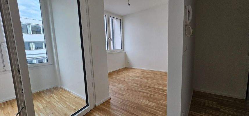 20240702_142100_resized