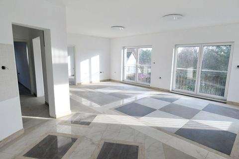 Groß Kreutz Häuser, Groß Kreutz Haus kaufen