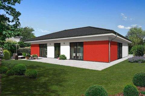 Grünbach-Vogtland Häuser, Grünbach-Vogtland Haus kaufen