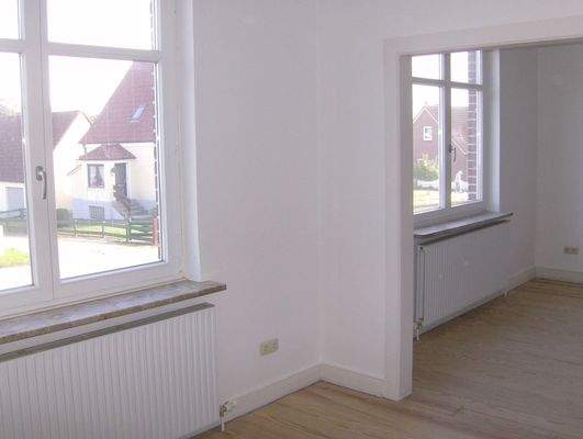 04-zwei Zimmer zur Straßeneseite