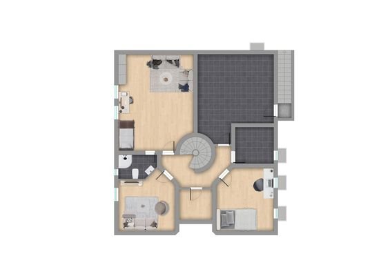 Grundriss_Untergeschoss