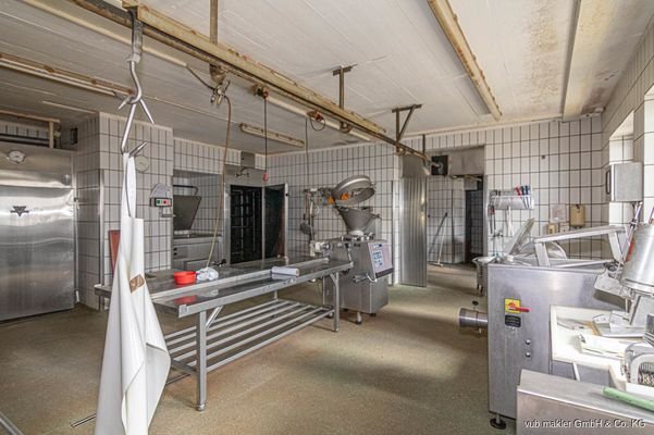 VUB0001553-26
