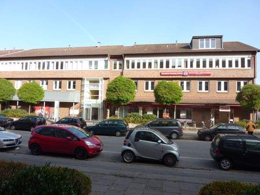 Ansicht Geschäftshaus Eidelstedter Weg 22  (1).jpg