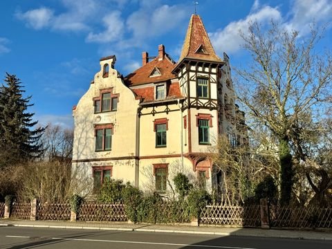 Grimma Häuser, Grimma Haus kaufen