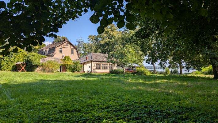 Von Westen aus gesehen.jpg