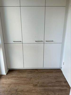 Einbauschrank.jpeg