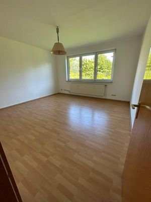 BilderLauenburgWohnung8.jpg