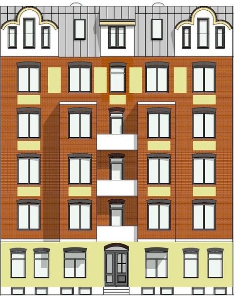 Kiel Wohnungen, Kiel Wohnung kaufen