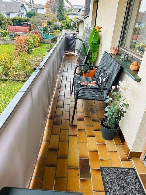 Friedberg Wohnungen, Friedberg Wohnung mieten