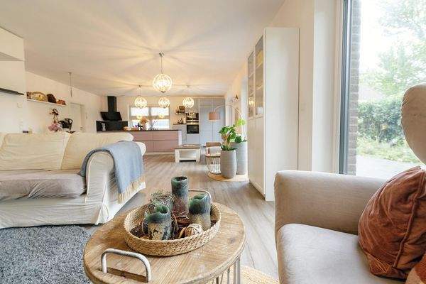 SINKO Nelkenweg-57.jpg