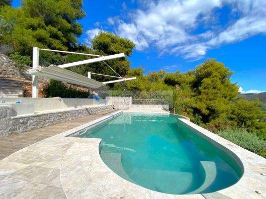 img_27eab2d2-8cab-4705-aa7e-b570217e8cc2