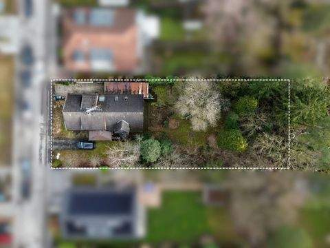 München Grundstücke, München Grundstück kaufen