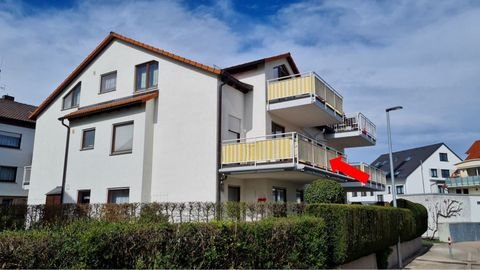 Stuttgart-Heumaden Wohnungen, Stuttgart-Heumaden Wohnung kaufen