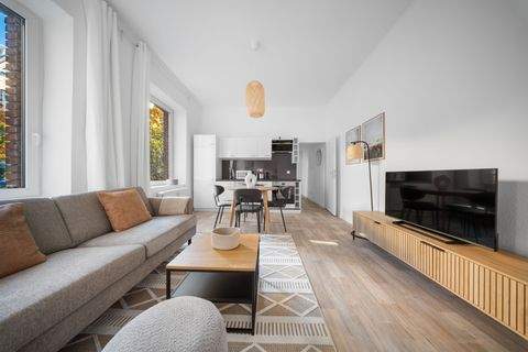 Berlin Wohnungen, Berlin Wohnung mieten