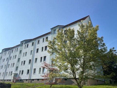 Halsbrücke Wohnungen, Halsbrücke Wohnung kaufen