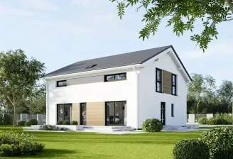 Privat 174.1.webp