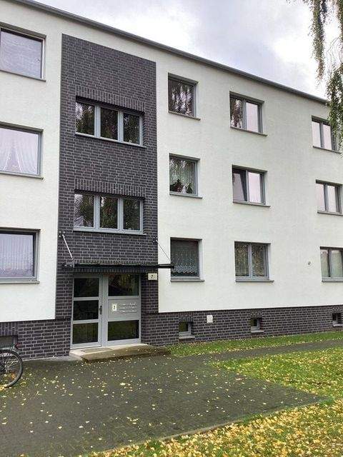 Lübeck Wohnungen, Lübeck Wohnung mieten