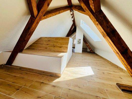 25-05-03 16-21-44 5738.jpg