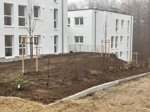 Heidenheim an der Brenz Wohnungen, Heidenheim an der Brenz Wohnung kaufen