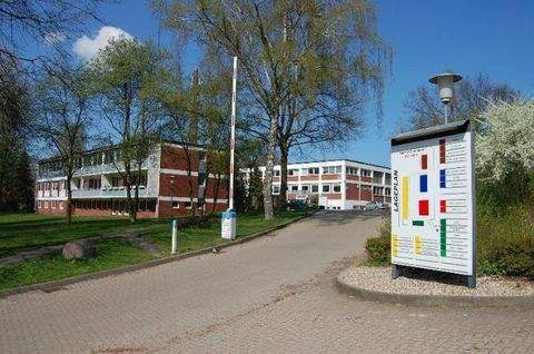 Hamburg Büros, Büroräume, Büroflächen 