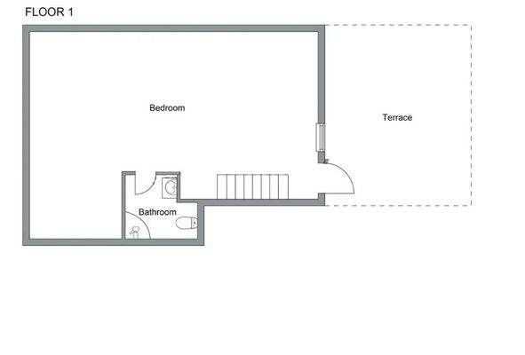 1934_4_1_casa en calaceite tamaango hil..jpg