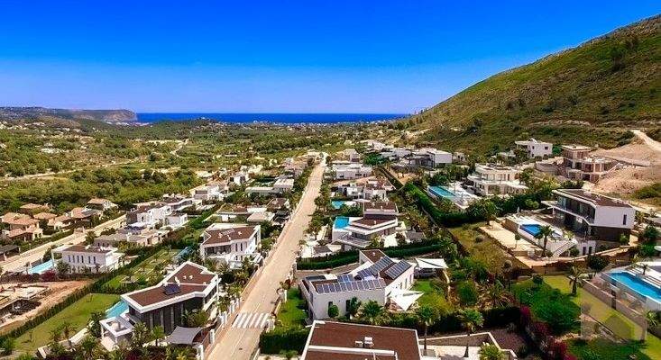 CostaBlanca Exclusive