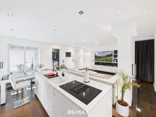 Apartement in Neusiedl/See  Seenähe