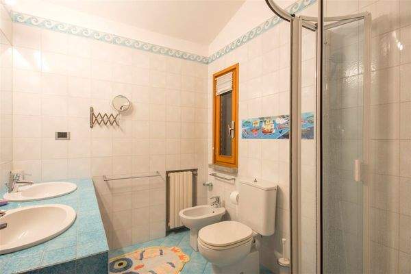 PHOTO-2024-03-11-00-14-47 6.jpg