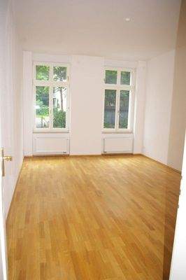 E-Weinert-Str9_WE1_WoZi