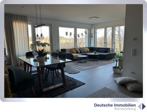Stuttgart Wohnungen, Stuttgart Wohnung kaufen