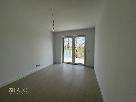 Kind/Gäste/Büro I