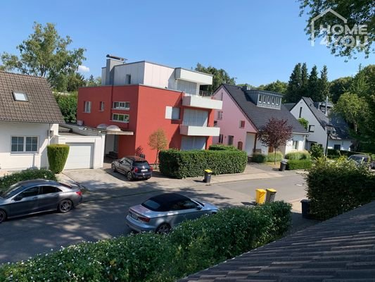 Ausblick OG