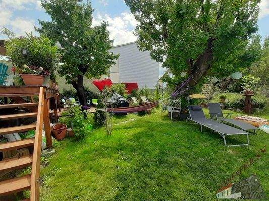 signal-2025-10-04-11-31-37-408-6