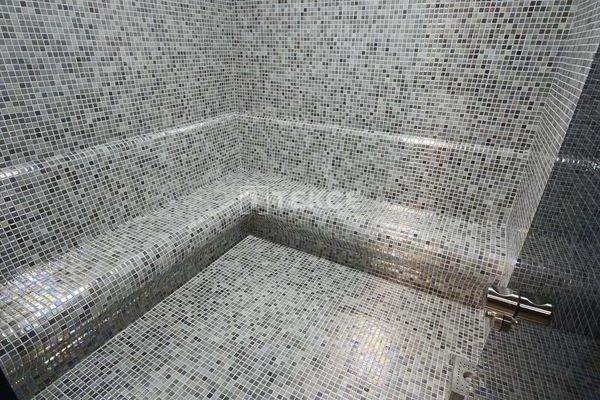 Apartments Close to Public Transportation in Istanbul Kadıköy